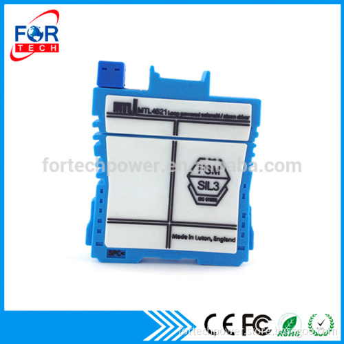 Custom made diy usb stick usb flash memory for promotional oem company name